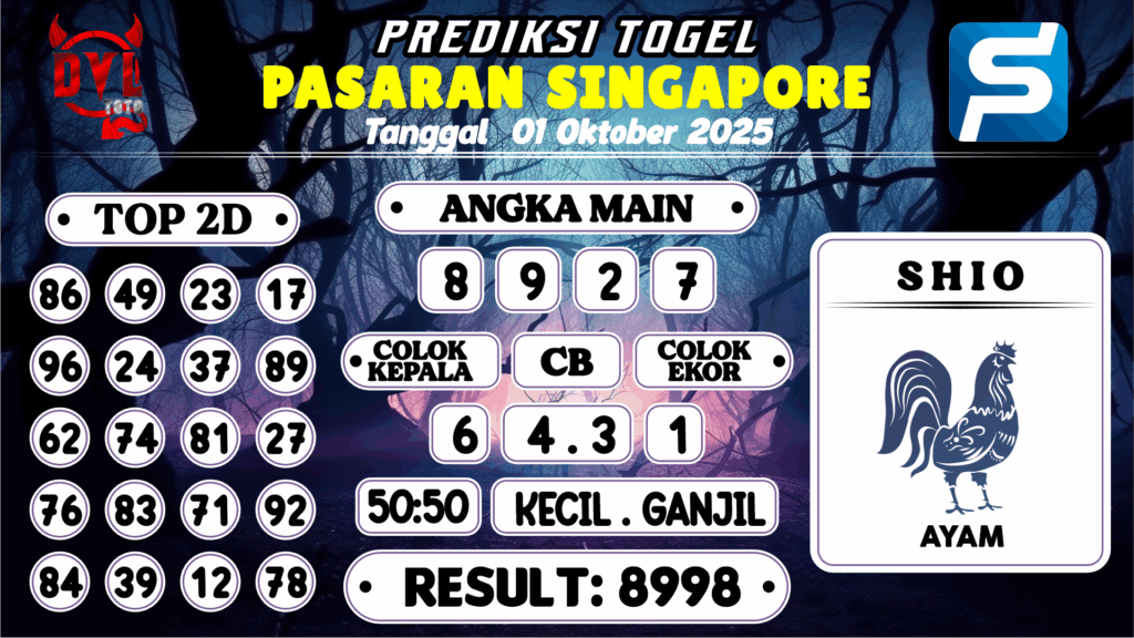 https://bocoranmbahzen.com/bocoran-mbah-syair-sgp-hari-ini-rabu-01-oktober-2025/