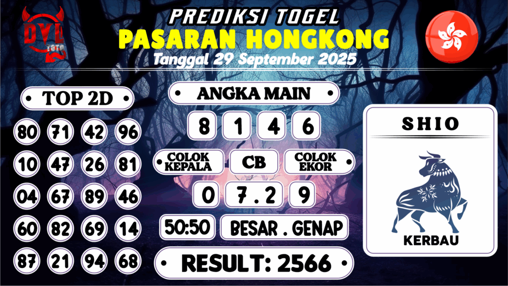 https://bocoranmbahzen.com/bocoran-mbah-syair-hk-jitu-malam-ini-senin-29-september-2025/