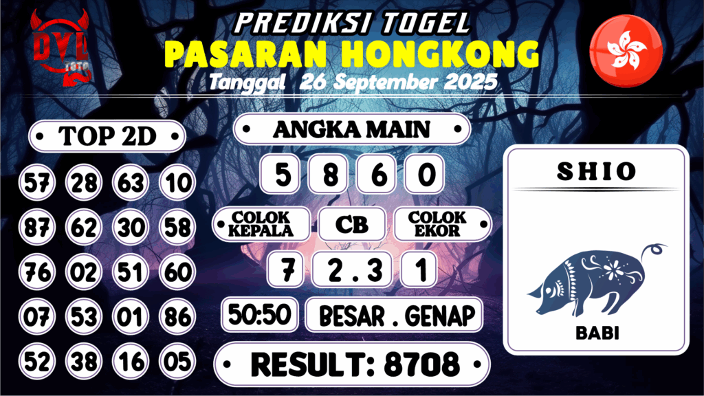 https://bocoranmbahzen.com/bocoran-mbah-syair-hk-jitu-malam-ini-jumat-26-september-2025/