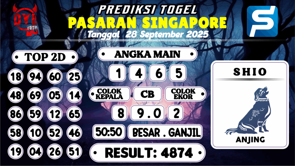 https://bocoranmbahzen.com/bocoran-mbah-syair-sgp-hari-ini-minggu-28-september-2025/