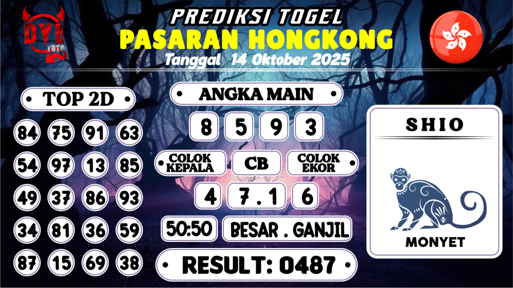 https://bocoranmbahzen.com/bocoran-mbah-syair-hk-jitu-malam-ini-selasa-14-oktober-2025/