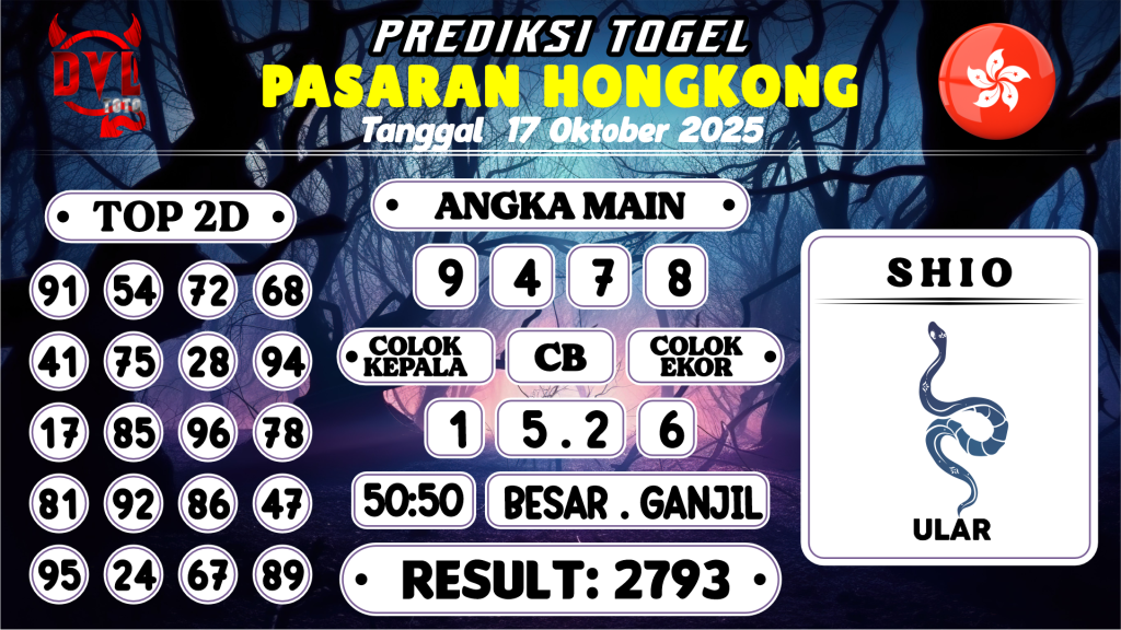 https://bocoranmbahzen.com/bocoran-mbah-syair-hk-jitu-malam-ini-jumat-17-oktober-2025/