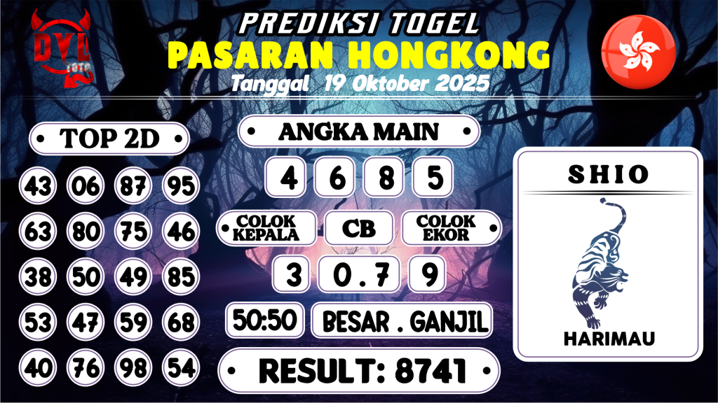 https://bocoranmbahzen.com/bocoran-mbah-syair-hk-jitu-malam-ini-minggu-19-oktober-2025/