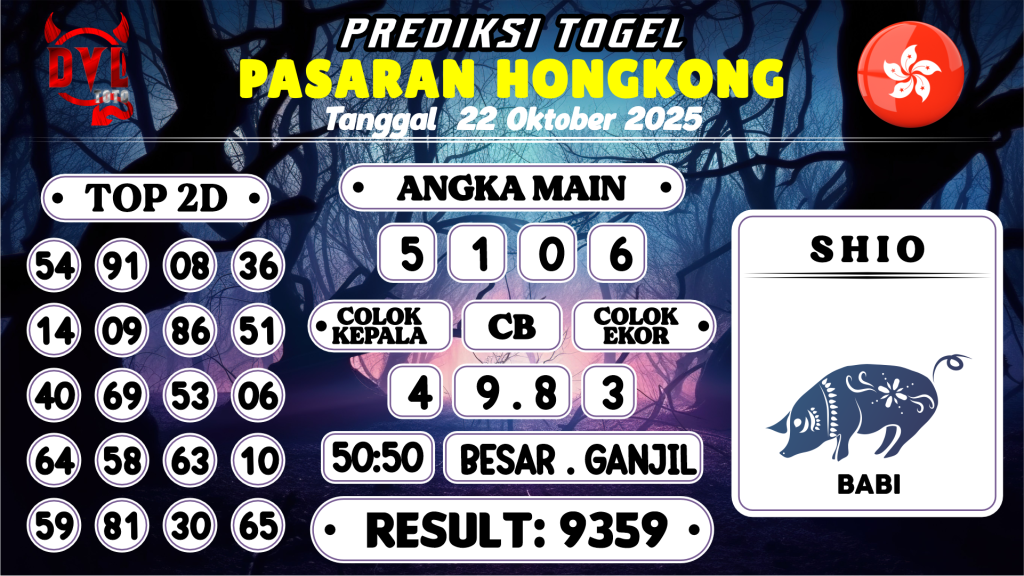 https://bocoranmbahzen.com/bocoran-mbah-syair-hk-jitu-malam-ini-rabu-22-oktober-2025/