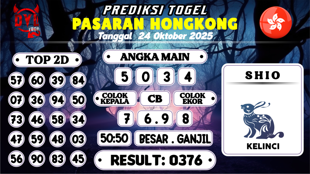 https://bocoranmbahzen.com/bocoran-mbah-syair-hk-jitu-malam-ini-jumat-24-oktober-2025/