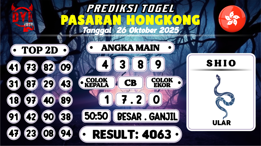 https://bocoranmbahzen.com/bocoran-mbah-syair-hk-jitu-malam-ini-minggu-26-oktober-2025/