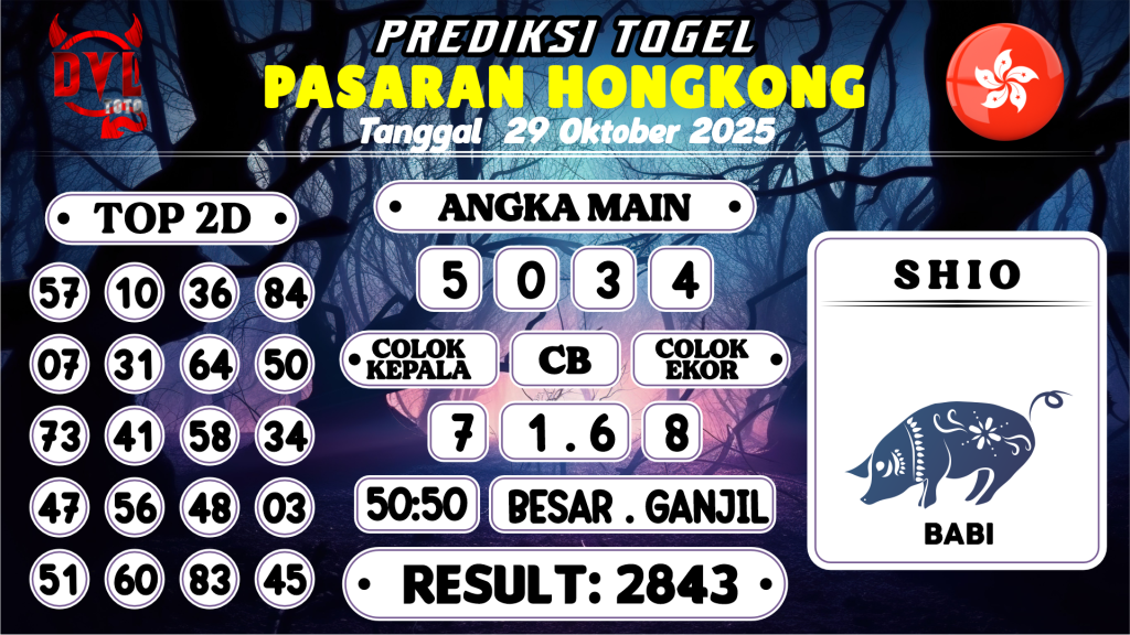 https://bocoranmbahzen.com/bocoran-mbah-syair-hk-jitu-malam-ini-rabu-29-oktober-2025/