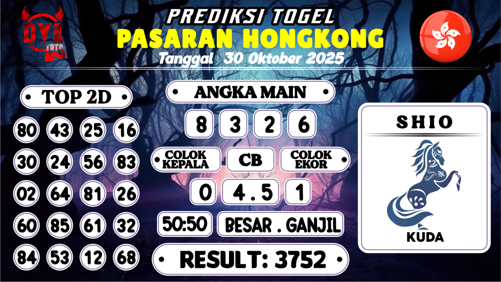 https://bocoranmbahzen.com/bocoran-mbah-syair-hk-jitu-malam-ini-kamis-30-oktober-2025/