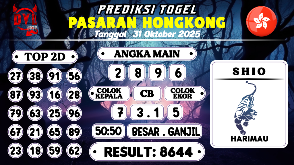 https://bocoranmbahzen.com/bocoran-mbah-syair-hk-jitu-malam-ini-jumat-31-oktober-2025/