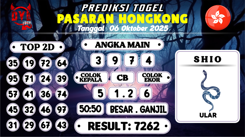 https://bocoranmbahzen.com/bocoran-mbah-syair-hk-jitu-malam-ini-senin-06-oktober-2025/