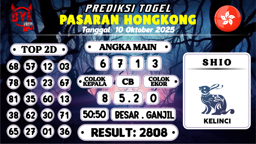 https://bocoranmbahzen.com/bocoran-mbah-syair-hk-jitu-malam-ini-jumat-10-oktober-2025/