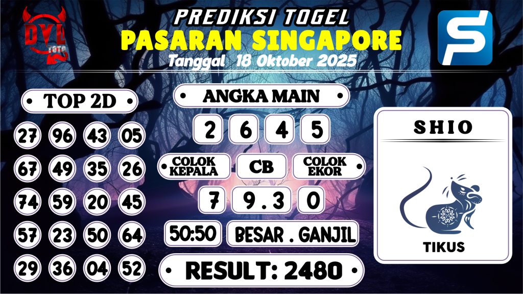 https://bocoranmbahzen.com/bocoran-mbah-syair-sgp-hari-ini-sabtu-18-oktober-2025/