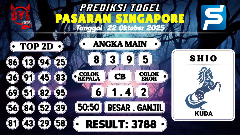 https://bocoranmbahzen.com/bocoran-mbah-syair-sgp-hari-ini-rabu-22-oktober-2025/