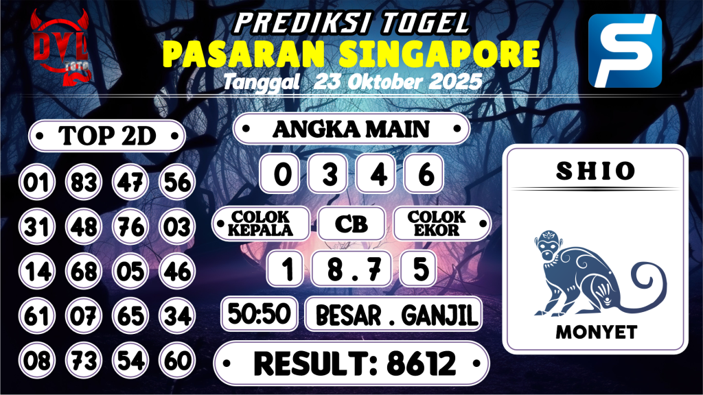 https://bocoranmbahzen.com/bocoran-mbah-syair-sgp-hari-ini-kamis-23-oktober-2025/