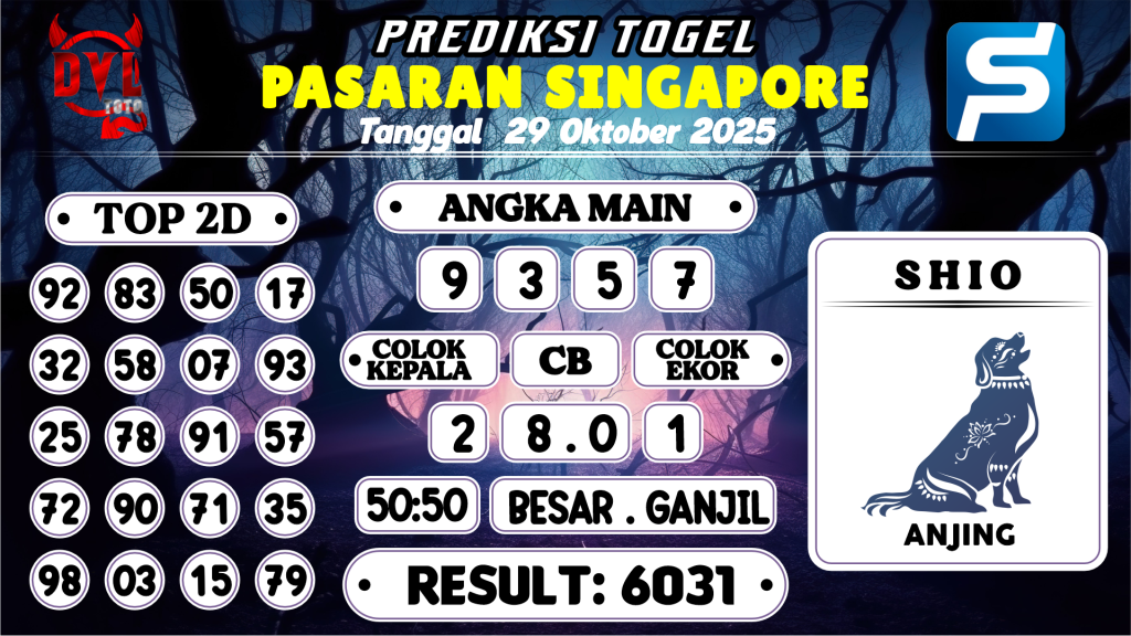 https://bocoranmbahzen.com/bocoran-mbah-syair-sgp-hari-ini-rabu-29-oktober-2025/