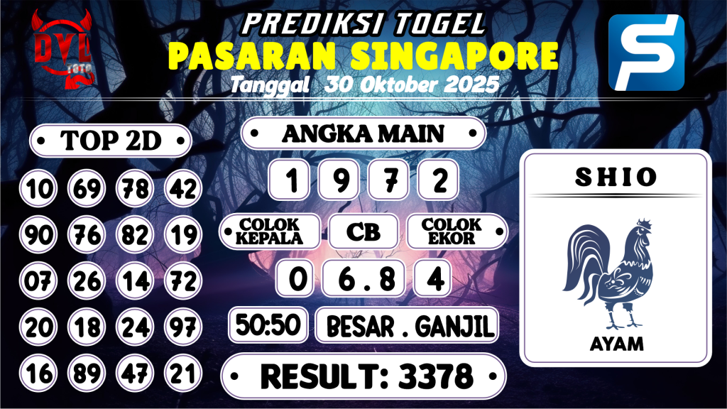 https://bocoranmbahzen.com/bocoran-mbah-syair-sgp-hari-ini-kamis-30-oktober-2025/