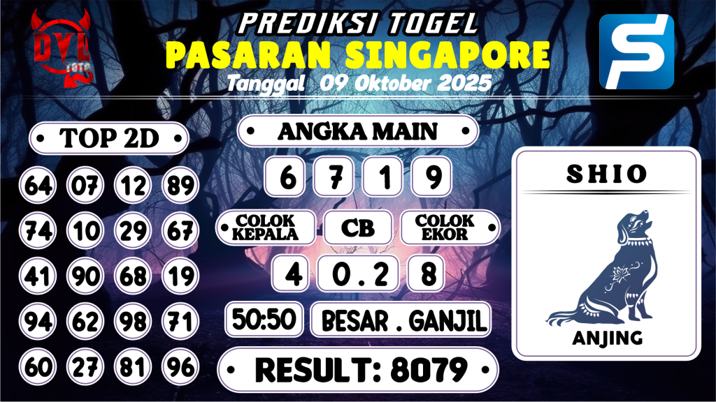 https://bocoranmbahzen.com/bocoran-mbah-syair-sgp-hari-ini-kamis-09-oktober-2025/