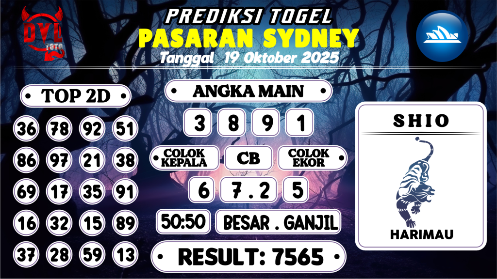https://bocoranmbahzen.com/bocoran-mbah-syair-sydney-hari-ini-minggu-19-oktober-2025/