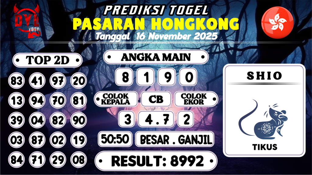 https://bocoranmbahzen.com/bocoran-mbah-syair-hk-jitu-malam-ini-minggu-16-november-2025/
