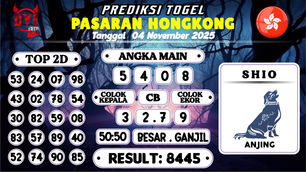 https://bocoranmbahzen.com/bocoran-mbah-syair-hk-jitu-malam-ini-selasa-04-november-2025/