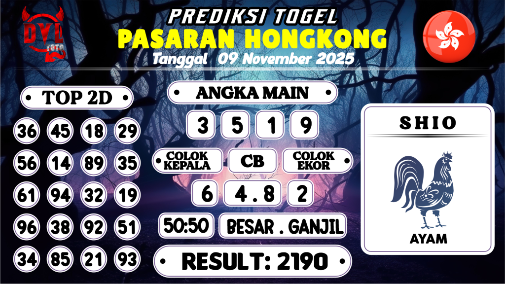 https://bocoranmbahzen.com/bocoran-mbah-syair-hk-jitu-malam-ini-minggu-09-november-2025/