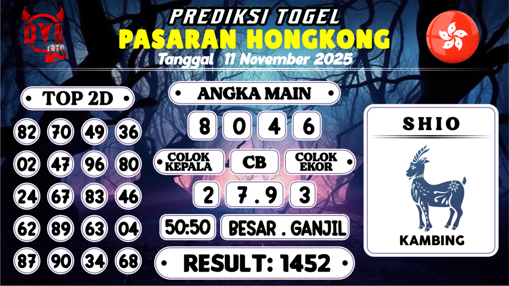 https://bocoranmbahzen.com/bocoran-mbah-syair-hk-jitu-malam-ini-selasa-11-november-2025/