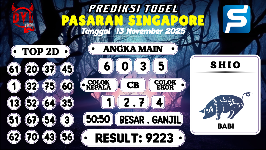 https://bocoranmbahzen.com/bocoran-mbah-syair-sgp-hari-ini-kamis-13-november-2025/