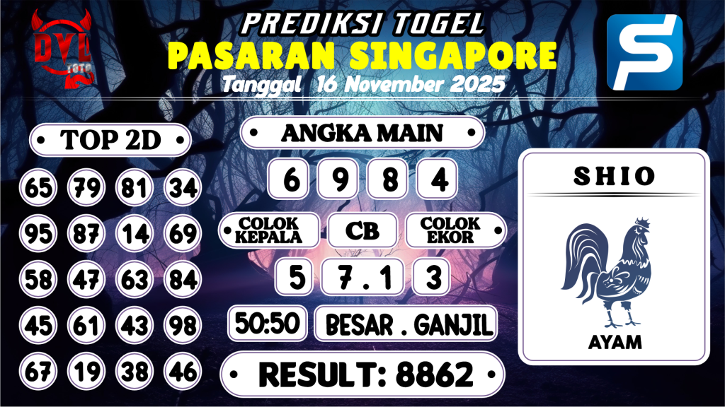 https://bocoranmbahzen.com/bocoran-mbah-syair-sgp-hari-ini-minggu-16-november-2025/