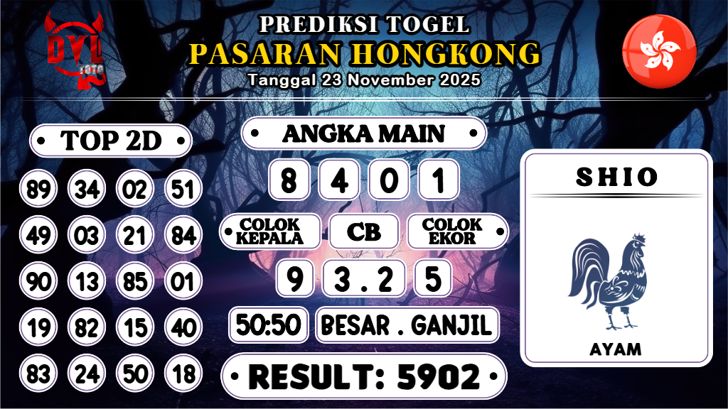 https://bocoranmbahzen.com/bocoran-mbah-syair-hk-jitu-malam-ini-minggu-23-november-2025/