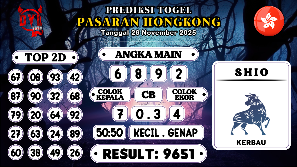 https://bocoranmbahzen.com/bocoran-mbah-syair-hk-jitu-malam-ini-rabu-26-november-2025/