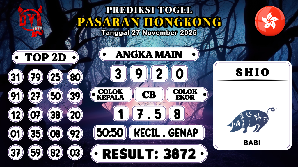 https://bocoranmbahzen.com/bocoran-mbah-syair-hk-jitu-malam-ini-kamis-27-november-2025/