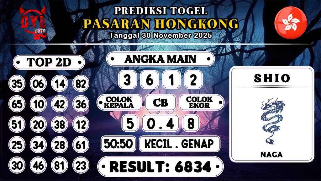 https://bocoranmbahzen.com/bocoran-mbah-syair-hk-jitu-malam-ini-minggu-30-november-2025/