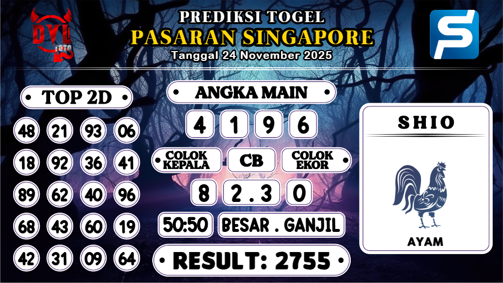 https://bocoranmbahzen.com/bocoran-mbah-syair-sgp-hari-ini-senin-24-november-2025/