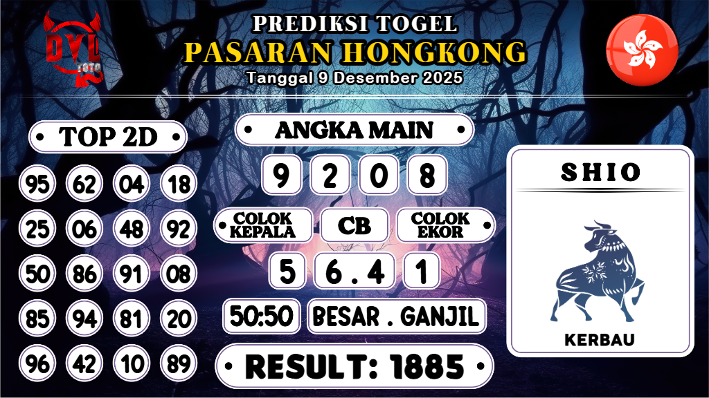 https://bocoranmbahzen.com/bocoran-mbah-syair-hk-jitu-malam-ini-selasa-09-desember-2025/