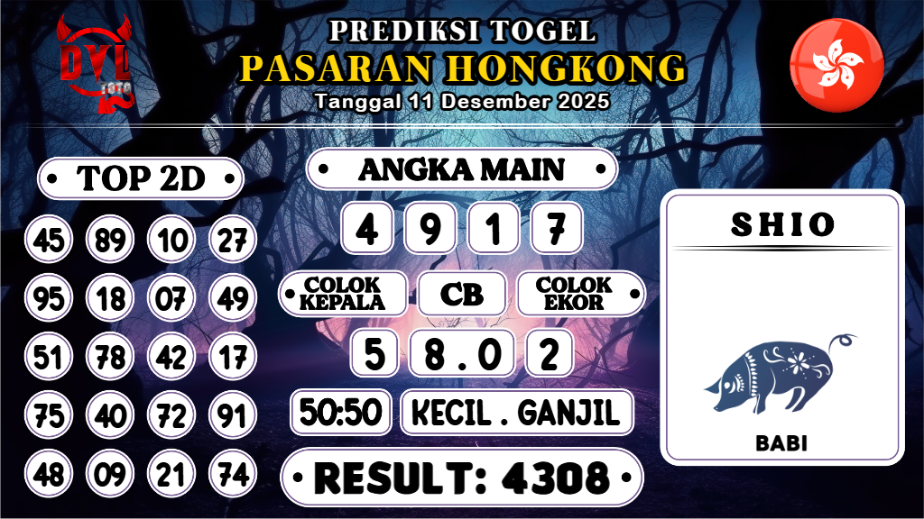https://bocoranmbahzen.com/bocoran-mbah-syair-hk-jitu-malam-ini-kamis-11-desember-2025/