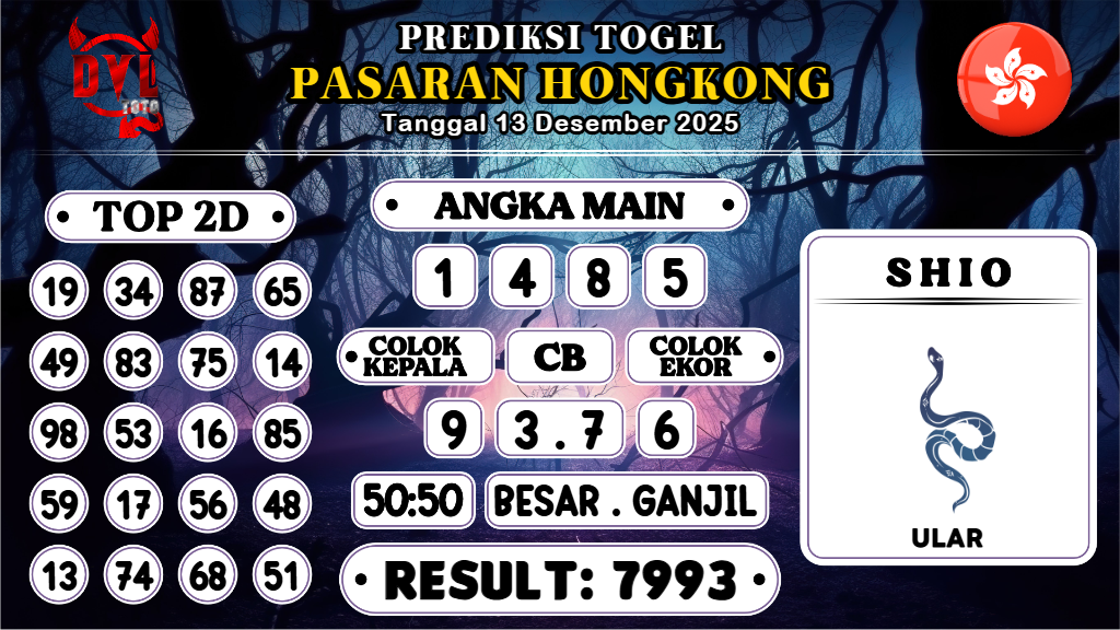 https://bocoranmbahzen.com/bocoran-mbah-syair-hk-jitu-malam-ini-sabtu-13-desember-2025/