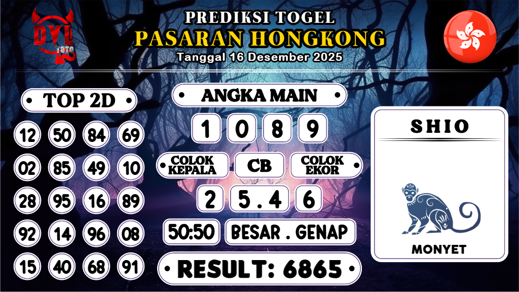 https://bocoranmbahzen.com/bocoran-mbah-syair-hk-jitu-malam-ini-selasa-16-desember-2025/