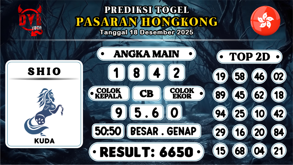 https://bocoranmbahzen.com/bocoran-mbah-syair-hk-jitu-malam-ini-kamis-18-desember-2025/