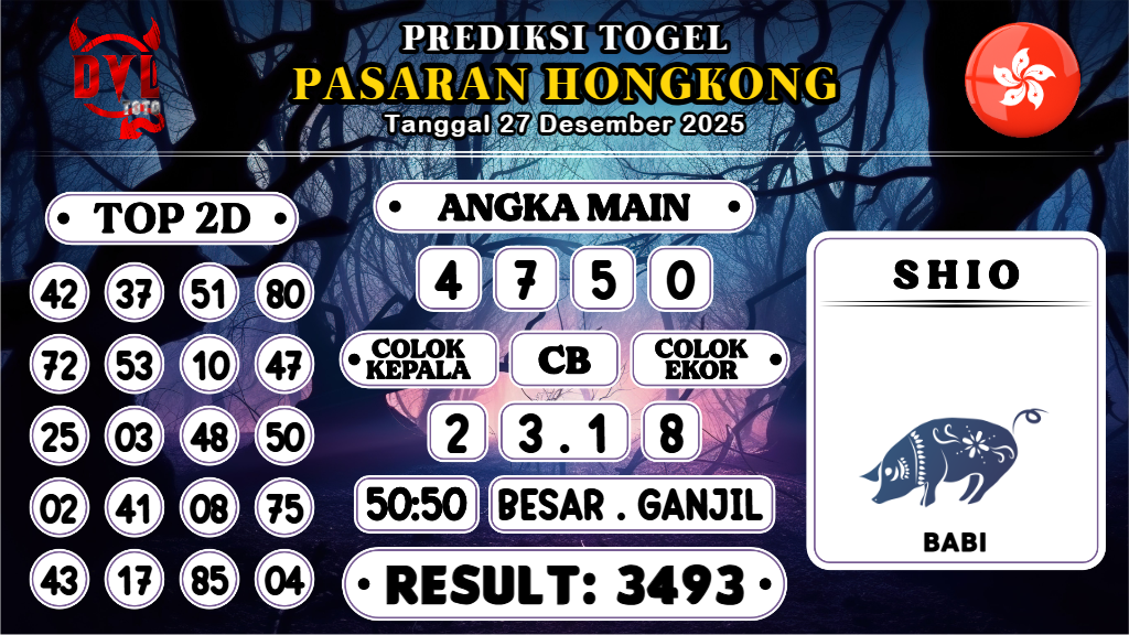 https://bocoranmbahzen.com/bocoran-mbah-syair-hk-jitu-malam-ini-sabtu-27-desember-2025/