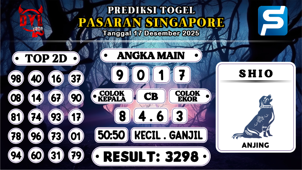https://bocoranmbahzen.com/bocoran-mbah-syair-sgp-hari-ini-rabu-17-desember-2025/