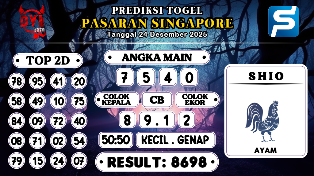 https://bocoranmbahzen.com/bocoran-mbah-syair-sgp-hari-ini-rabu-24-desember-2025/