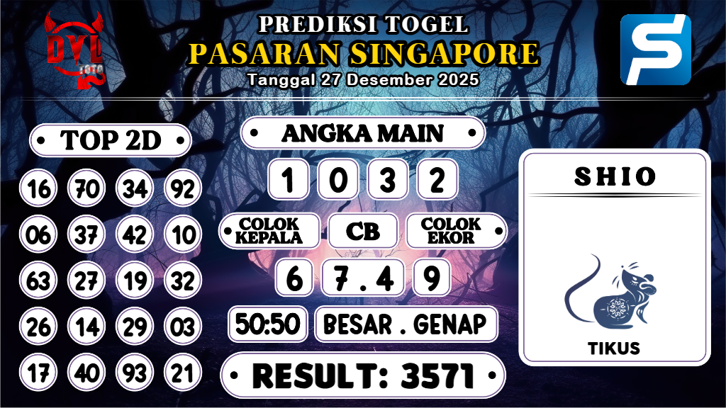 https://bocoranmbahzen.com/bocoran-mbah-syair-sgp-hari-ini-sabtu-27-desember-2025/