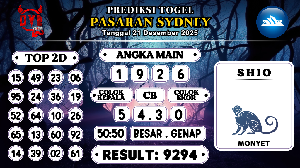 https://bocoranmbahzen.com/bocoran-mbah-syair-sydney-hari-ini-minggu-21-desember-2025/